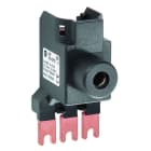 Allen-Bradley - PARALLEL LINK FOR MAIN POLE