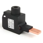 Allen-Bradley - TERMINAL LUG