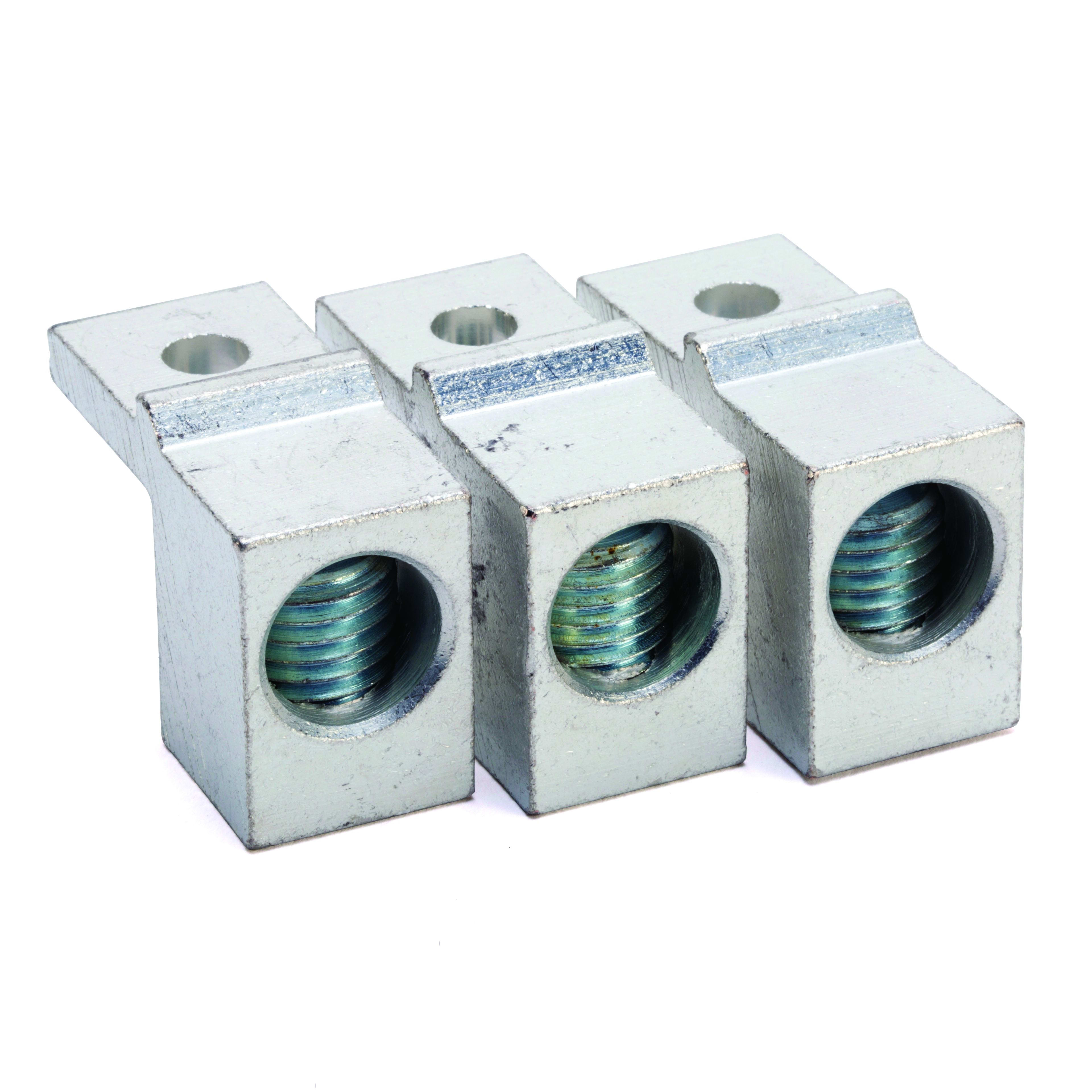 Allen-Bradley - TERMINAL LUGS FOR 100-D180
