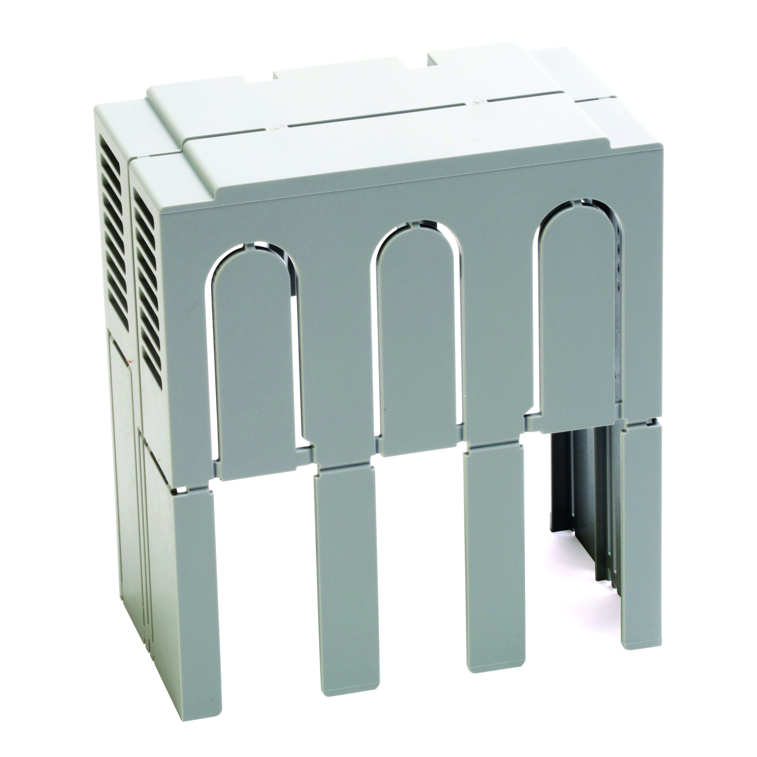 Allen-Bradley - TERMINAL COVER FOR 100D95/100D180