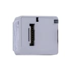Allen-Bradley - EtherNet/IP IN-CAB 100E COMM INTERFACE
