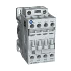 Allen-Bradley - IEC,16 A,250-500V 50-60 Hz/250-500V DC