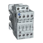 Allen-Bradley - IEC,16 A,24-60V 50-60 Hz/20-60V DC