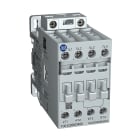 Allen-Bradley - Cont. 26A,24-60V 50-60 Hz/20-60V, 4NO