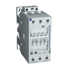 Allen-Bradley - Contactor 52A 0NO/0NC 24-60VAC, 20-60VDC