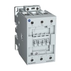 Allen-Bradley - 100-E Contactor 80A
