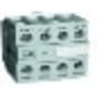 Allen-Bradley - Auxiliary Contact, 2 NO 2 NC, Front Moun