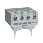 Allen-Bradley - Interface Relay, For 100-E09 - 100-E96