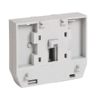 Allen-Bradley - Mechanical interlock only without auxil