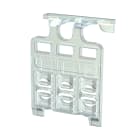 Allen-Bradley - Terminal Shrouds 100-E80/100-E96, 3 Pole