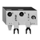 Allen-Bradley - S/S TIMER 0.1-3secs 24vdc
