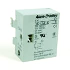 Allen-Bradley - TIMER 10-180s ELEC ON-DELAY 110-240V
