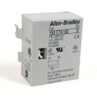 Allen-Bradley - S/S TIMER 1_30S (24_48VDC)