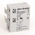 Allen-Bradley - S/S TIMER 0.1_3S (110_240VAC)