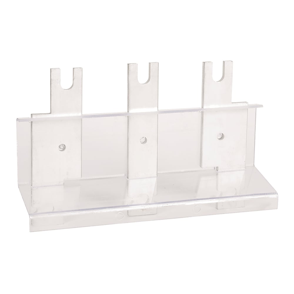Allen-Bradley - Terminal Enlargements, For 100-E265-E370