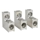 Allen-Bradley - Terminal Lugs 100-E265..100-E370