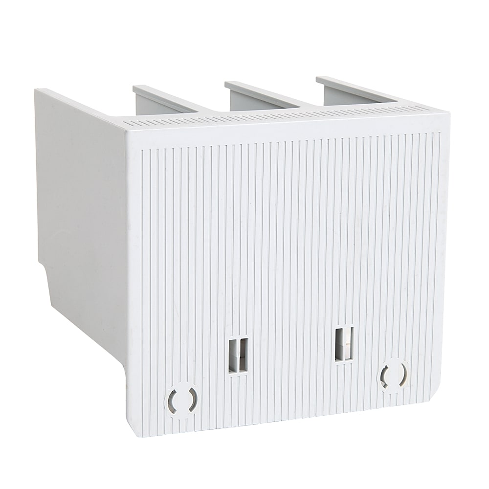 Allen-Bradley - Terminal Shrouds For 100-E580 - 100-E750