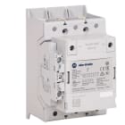 Allen-Bradley - 100-E Contactor 40A, 24-60VAC, 20-60VDC