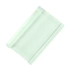 Allen-Bradley - MARKING TAG TRANSPARENT COVER