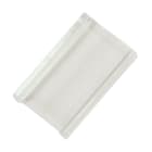 Allen-Bradley - 100 stuks Marking Tag
