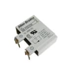 Allen-Bradley - DIODE SURGE SUPPRESSOR 12-250VDC