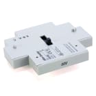 Allen-Bradley - MECH INTERLOCK FOR 100-C