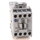 Allen-Bradley - 90 A Definite Purpose Contactor
