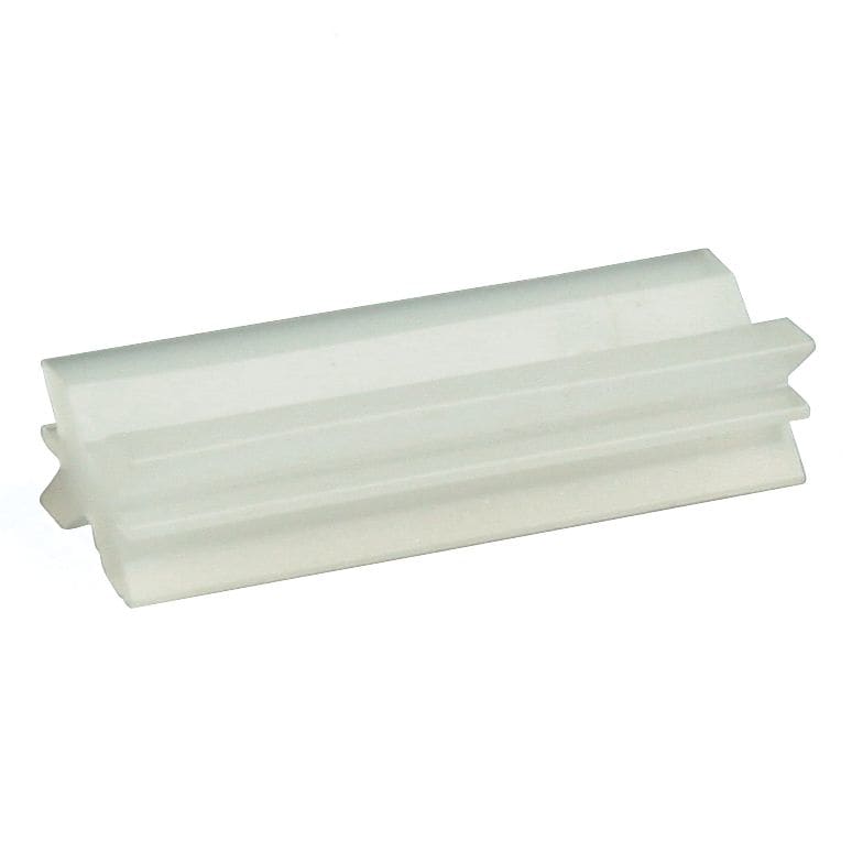 Allen-Bradley - CONNECTION PIECE 0MM (**USED IN PAIRS**)