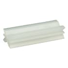 Allen-Bradley - CONNECTION PIECE 0MM (**USED IN PAIRS**)