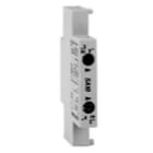 Allen-Bradley - SIDE MOUNT AUXILIARY CONTACT 1NC