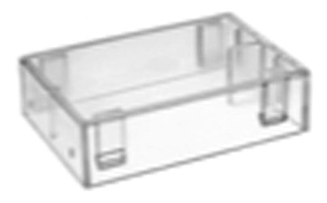 Allen-Bradley - MANUAL OPERATION PROTECTION