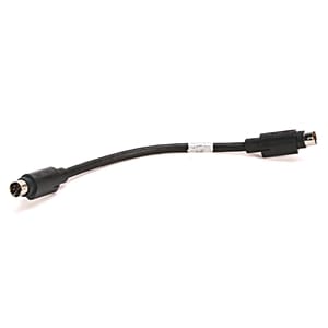Allen-Bradley - REMOTE MOUNT HIM CABLE 3MTR(M-F)PORT 1