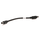 Allen-Bradley - REMOTE MOUNT HIM CABLE 3MTR(M-F)PORT 1