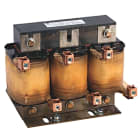 Allen-Bradley - 1321 600A LINE-LOAD REACTOR