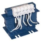 Allen-Bradley - 1321 80A LINE-LOAD REACTOR