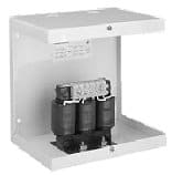 Allen-Bradley - 1321 12A LINE-LOAD REACTOR