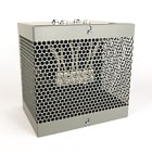 Allen-Bradley - 1321 18A LINE-LOAD REACTOR