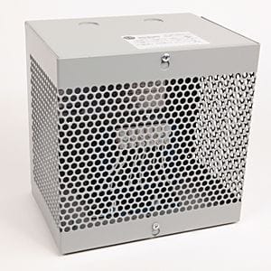 Allen-Bradley - 1321 2A LINE-LOAD REACTOR