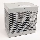 Allen-Bradley - 1321 2A LINE-LOAD REACTOR