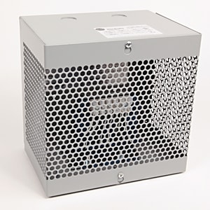 Allen-Bradley - 1321 2A LINE-LOAD REACTOR