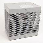 Allen-Bradley - 1321 2A LINE-LOAD REACTOR