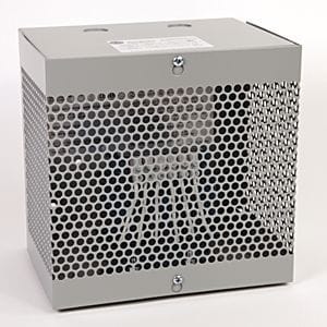 Allen-Bradley - 1321 4A LINE-LOAD REACTOR