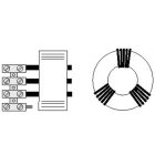 Allen-Bradley - COMMON MODE CHOKE