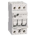Allen-Bradley - MCS FUSE HOLDER 30A 3P