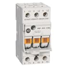 Allen-Bradley - MCS FUSE HOLDER 30A 3P