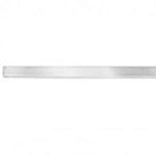 Allen-Bradley - BusBar 20x5mm (320 Amps)