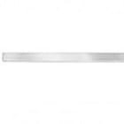 Allen-Bradley - BusBar 20x5mm (320 Amps)
