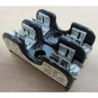 Allen-Bradley - 2 Pole 250V 30 A Fuse Block