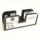 Allen-Bradley - 1 pole, 600V, 0-30A fuse block