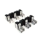 Allen-Bradley - FUSE BLOCK 3 P 60A